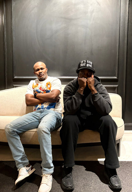 <strong>MONTREAL</strong>| <a href="https://www.instagram.com/mrdontoh_/#" title="https://www.instagram.com/mrdontoh_/#"><span style="text-decoration:underline">@mrdontoh_</span></a>