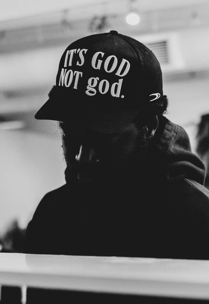 <strong>ON TOUR  </strong>| <a href="https://www.instagram.com/mrdontoh_/#" title="https://www.instagram.com/mrdontoh_/#"><span style="text-decoration:underline">@mrdontoh_</span></a>