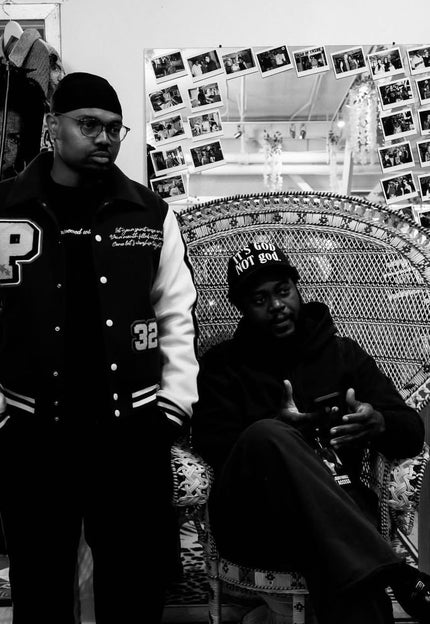 <strong>OTTAWA</strong> | <a href="https://www.instagram.com/mrdontoh_/#" title="https://www.instagram.com/mrdontoh_/#"><span style="text-decoration:underline">@mrdontoh_</span></a>