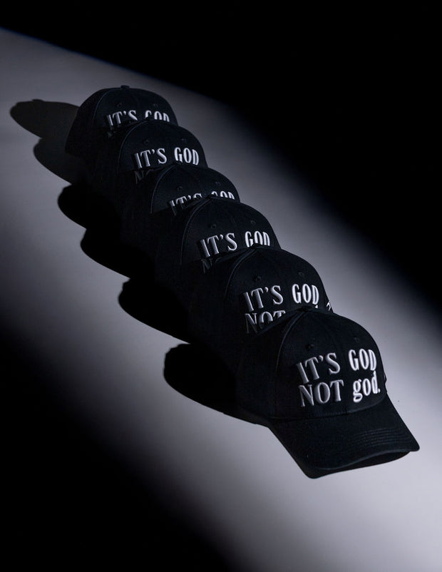 <h2>Need clarity? Start here</h2>